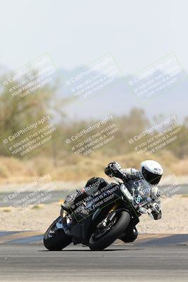 media/Apr-18-2025-CVMA Friday Practice (Fri) [[88baa45499]]/Racer 3/Session 4 (Turn 2)/
